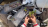 Thumbnail 124