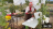 Thumbnail 158