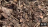 Thumbnail 84