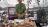 Thumbnail 41