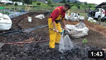 And bed wetting…

Mulch Gardening
[/the-ferment-farm/posts/categories/mulch-gardening]