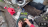 Thumbnail 25