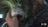Thumbnail 186