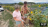 Thumbnail 168