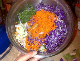 Chop-Chop