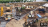 Thumbnail 192