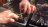 Thumbnail 215