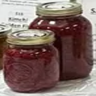 Sapphire Garden Sauerkraut