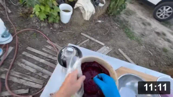 WORLD FERMIE DAY 2024: On how to jar kraut from crock n FIDO, and MAGIC WAND IN
ACTION!

What is the magic wand?
[/the-ferment-farm/posts/year/2024#&pid=8_magic_wand_unveiled_183]

World Fermie Day
[/the-ferment-farm/posts/categories/world-fermie-day]
Guides
[/the-ferment-farm/posts/categories/guides]
Fermenting
[/the-ferment-farm/posts/categories/fermenting]
IONF
[/the-ferment-farm/posts/categories/ionf]