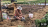 Thumbnail 191